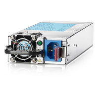 Hp 656362-B21